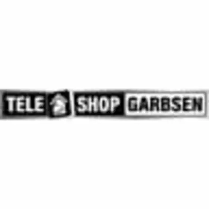 Logo von Tele-Shop Garbsen