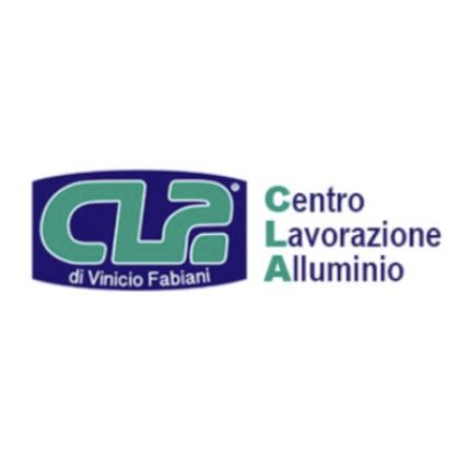Logo from CLA infissi Schuco
