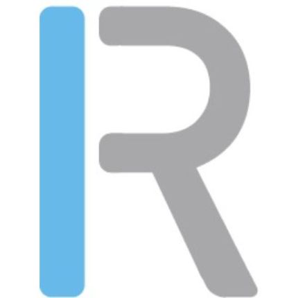 Logotyp från Röschke Immobilienbewertung