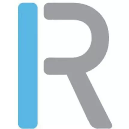 Logo van Röschke Immobilienbewertung