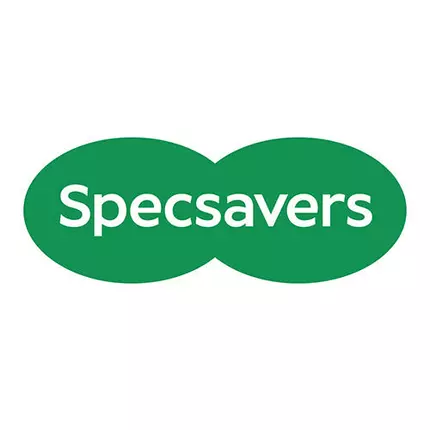 Logotipo de Specsavers Opticians and Audiologists - Harpenden