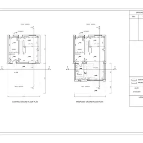 Bild von PayLaterDesign