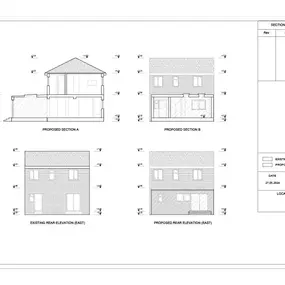 Bild von PayLaterDesign