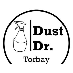 Bild von Dust Dr-torbay