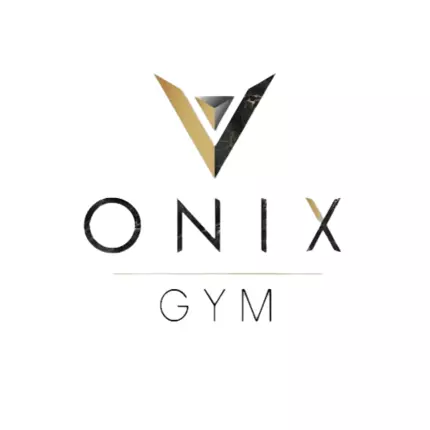 Λογότυπο από Onix Gym