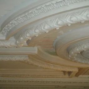 Bild von Halcyon Ornamental Plasterers Ltd