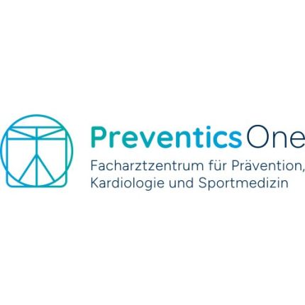 Logo von PreventicsOne