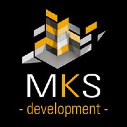 Logo from MKS Hotel Development Ltd