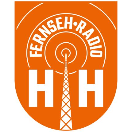 Logo von Hans Hinterthan & Sohn oHG