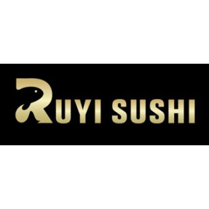 Logo from Ruyi Sushi