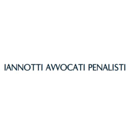 Logo from Iannotti Avvocati Penalisti