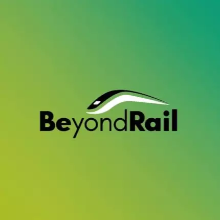 Logo de Beyond Rail E&S GmbH