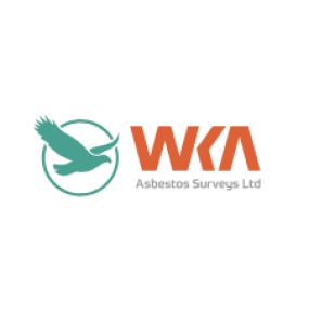 Bild von WKA Asbestos Surveys Ltd