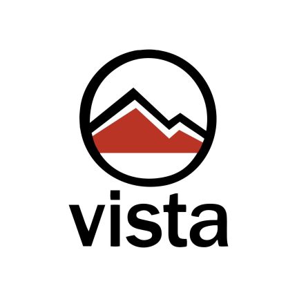 Logo from Vista Denver