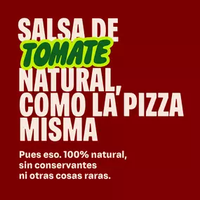 Bild von Papa Johns Pizza