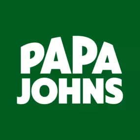 Logo Papa Johns