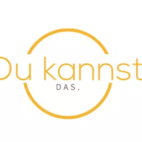 Bild von Du kannst Das.