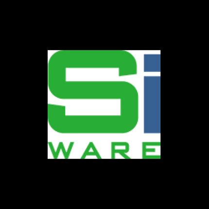 Logo od Siware Italia S.r.l.