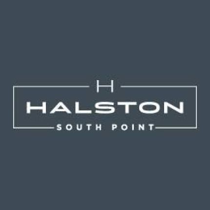 Logo from Halston South Point