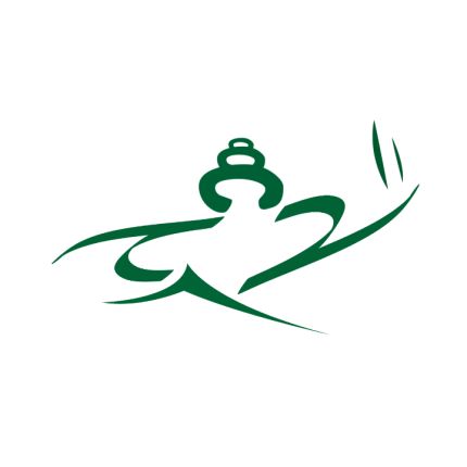 Logotyp från Wunderlampe.bio - Wunderkraft bio Öle