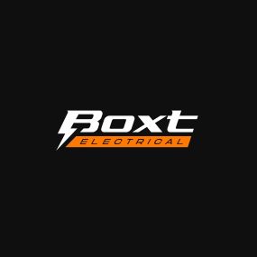 Bild von Boxt Electrical