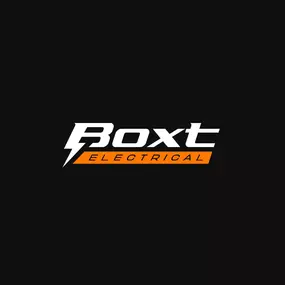 Bild von Boxt Electrical