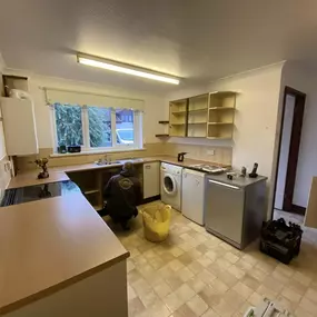 Bild von Boxt Electrical