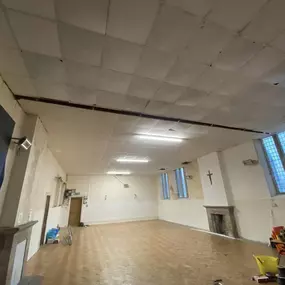 Bild von Boxt Electrical