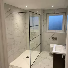 Bild von Boxt Electrical