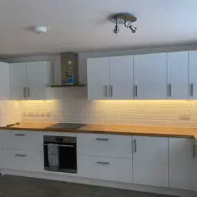 Bild von Boxt Electrical