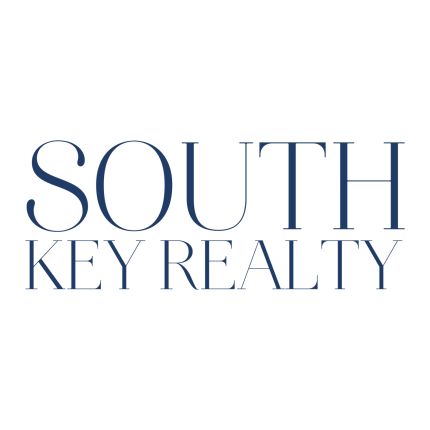 Logo od Teressa Paschaloudis - South Key Realty
