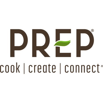 Logo od PREP Scottsdale