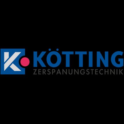 Logo de Kötting GmbH Zerspanungstechnik