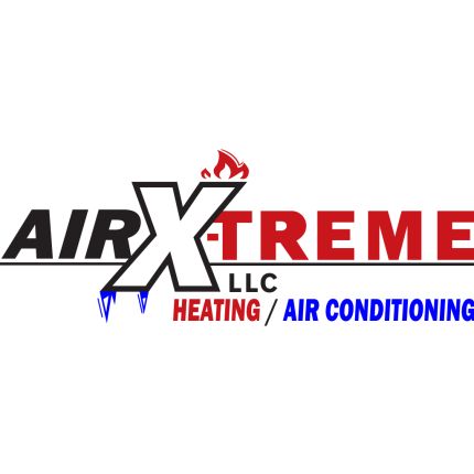 Logo van Air X-treme, LLC