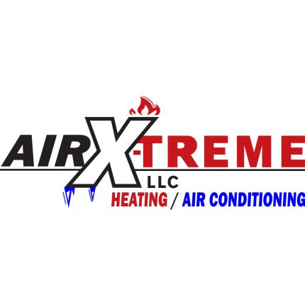 Logo da Air X-Treme, LLC