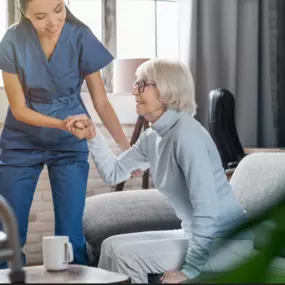 Home Care