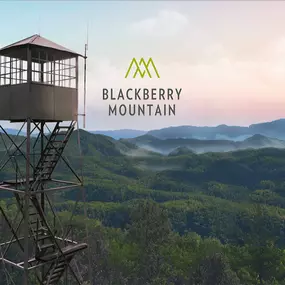 Bild von Smoky Mountain Transportation