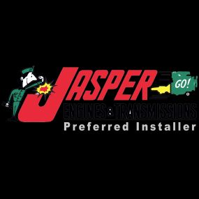 At Automotive City we are a Preferred JASPER Engine & Transmission Installer.  3 YEAR | 100,000 Mile Parts & Labor Warranty.  Industry Leaders Since 1942