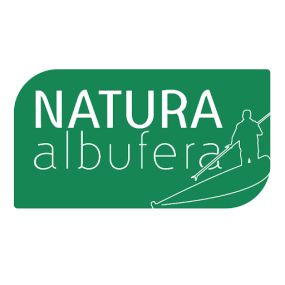 Bild von Natura Albufera