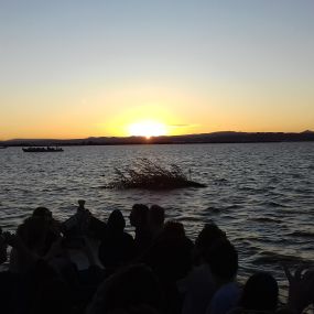 Bild von Natura Albufera