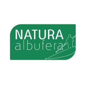 Bild von Natura Albufera