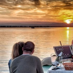 Bild von Natura Albufera