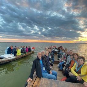 Bild von Natura Albufera