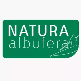 Bild von Natura Albufera