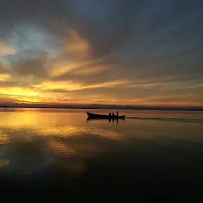 Bild von Natura Albufera