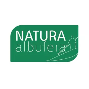 Bild von Natura Albufera