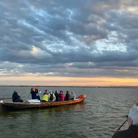 Bild von Natura Albufera