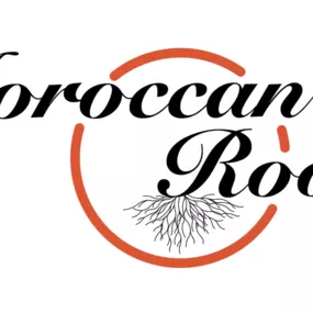 Bild von Moroccan Roots UK