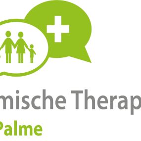 Bild von Systemische Therapie Palme