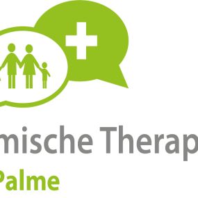 Bild von Systemische Therapie Palme